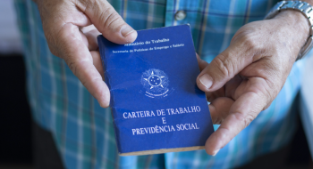 Empresas de Aparecida ofertam mais de 2,5 mil vagas de emprego por meio do SIME nesta semana